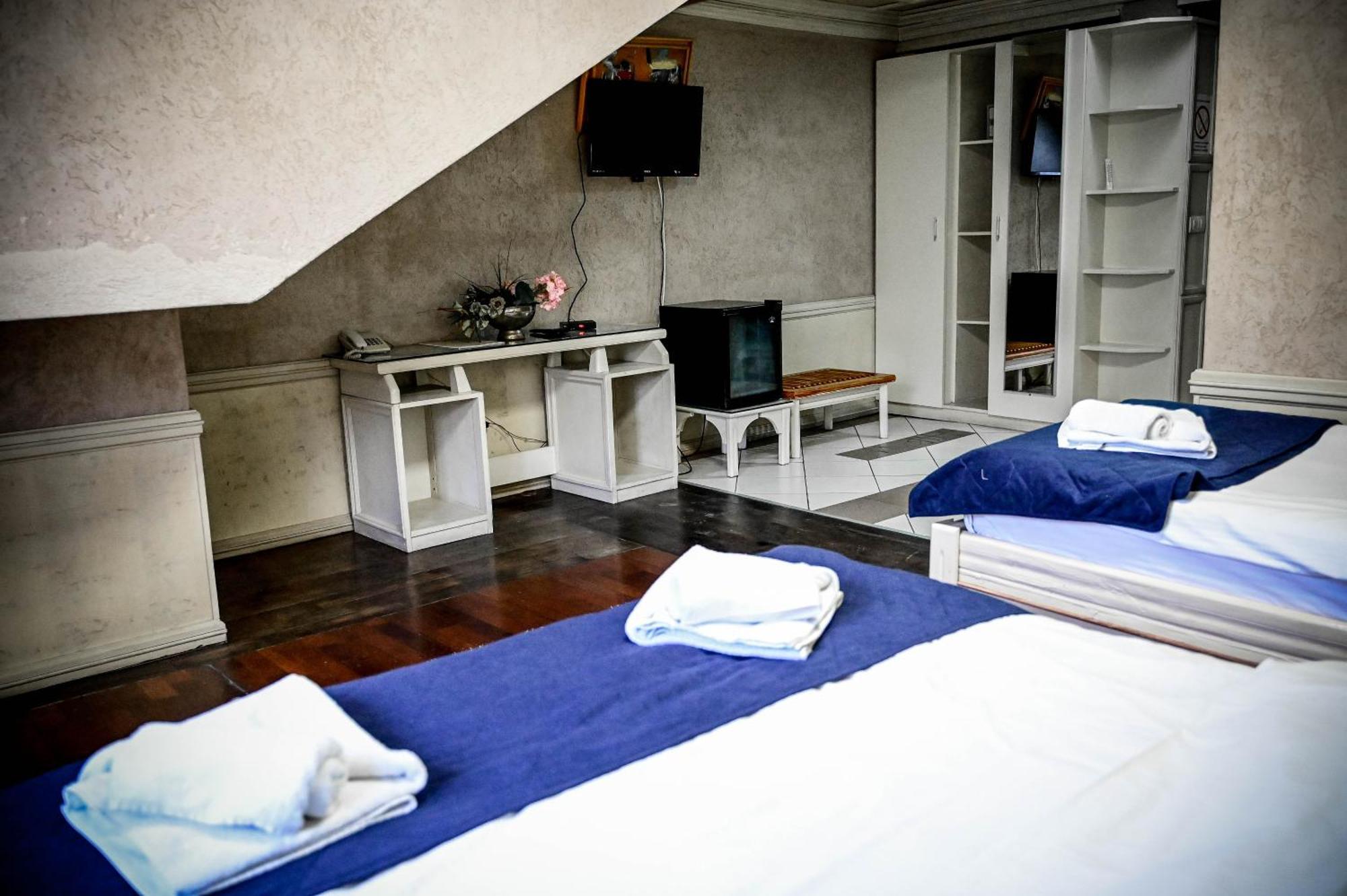 Hotel Centar Balasevic Βελιγράδι Εξωτερικό φωτογραφία