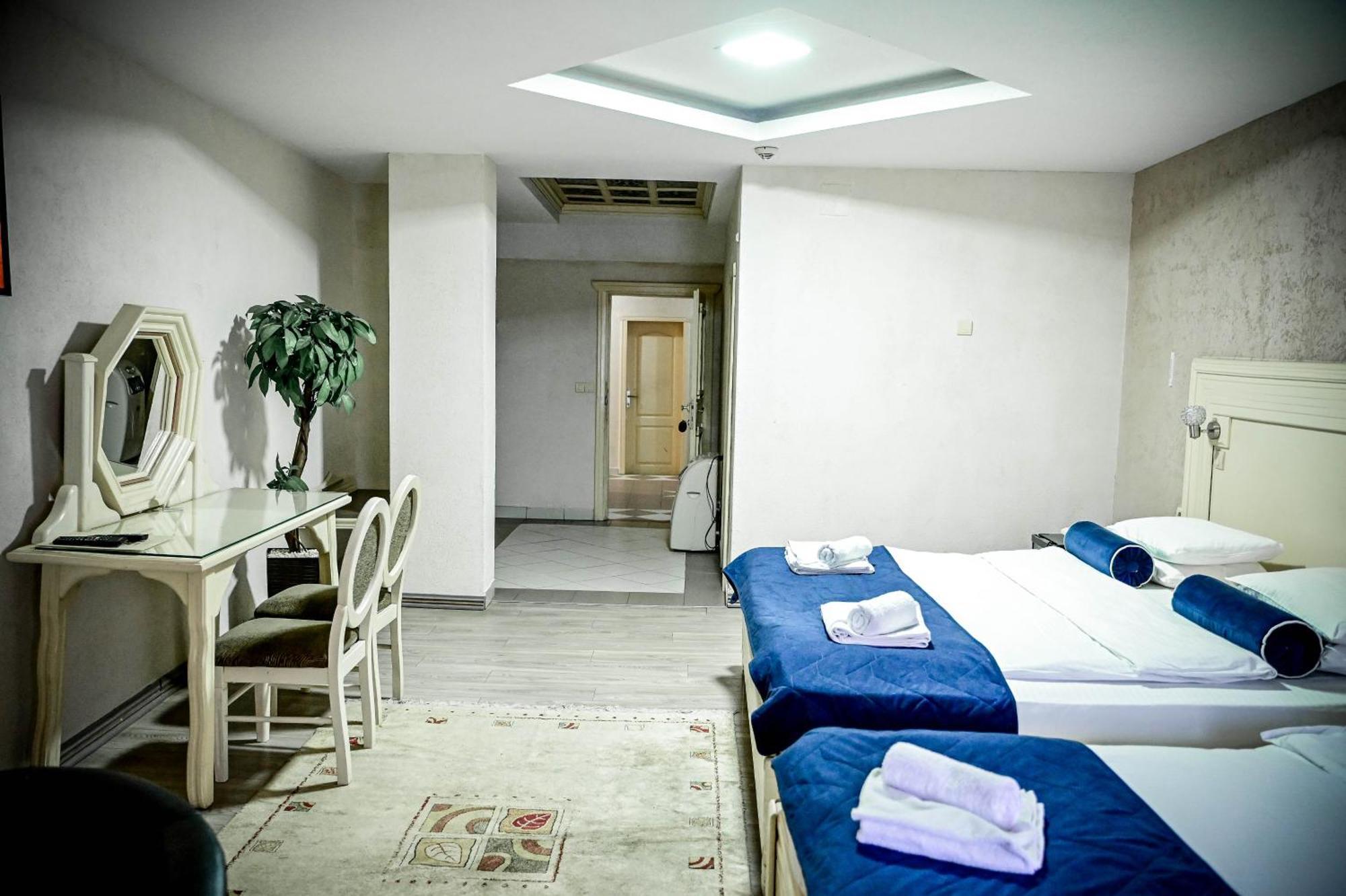 Hotel Centar Balasevic Βελιγράδι Εξωτερικό φωτογραφία