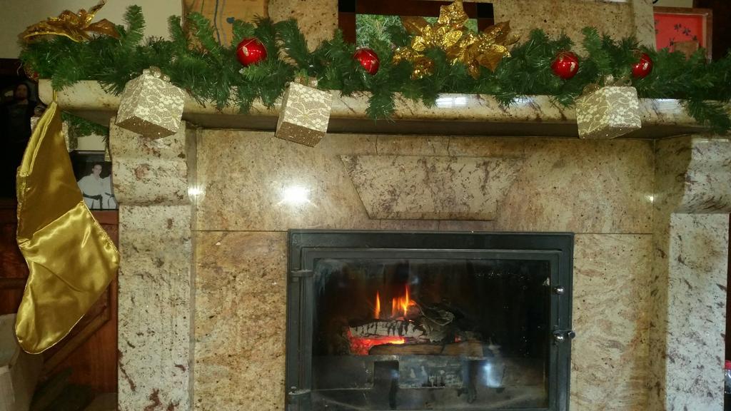 Hotel Centar Balasevic Βελιγράδι Εξωτερικό φωτογραφία