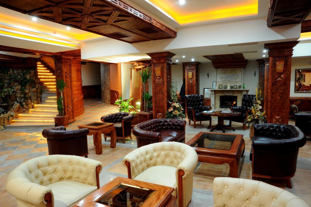 Hotel Centar Balasevic Βελιγράδι Εξωτερικό φωτογραφία