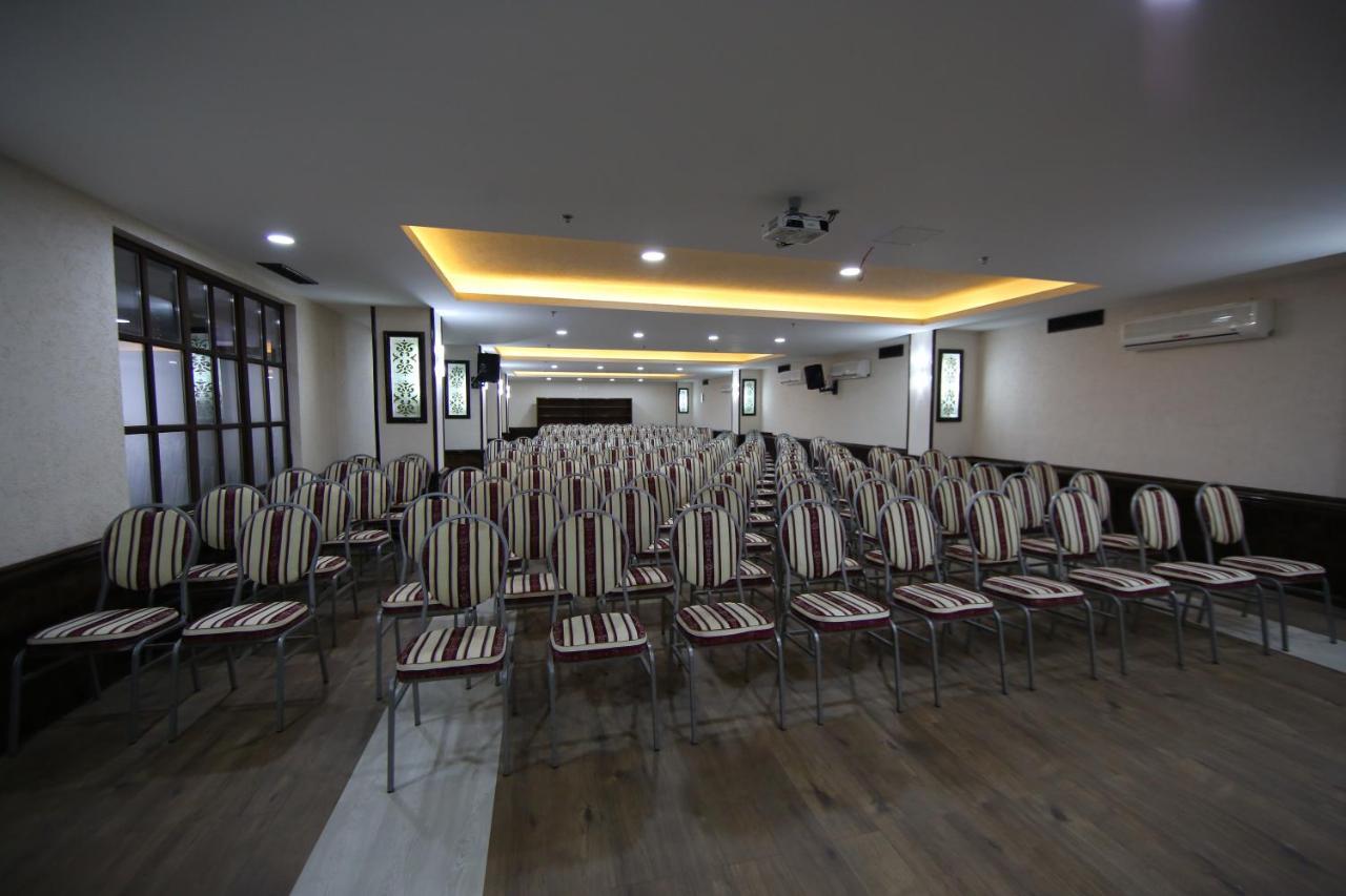 Hotel Centar Balasevic Βελιγράδι Εξωτερικό φωτογραφία
